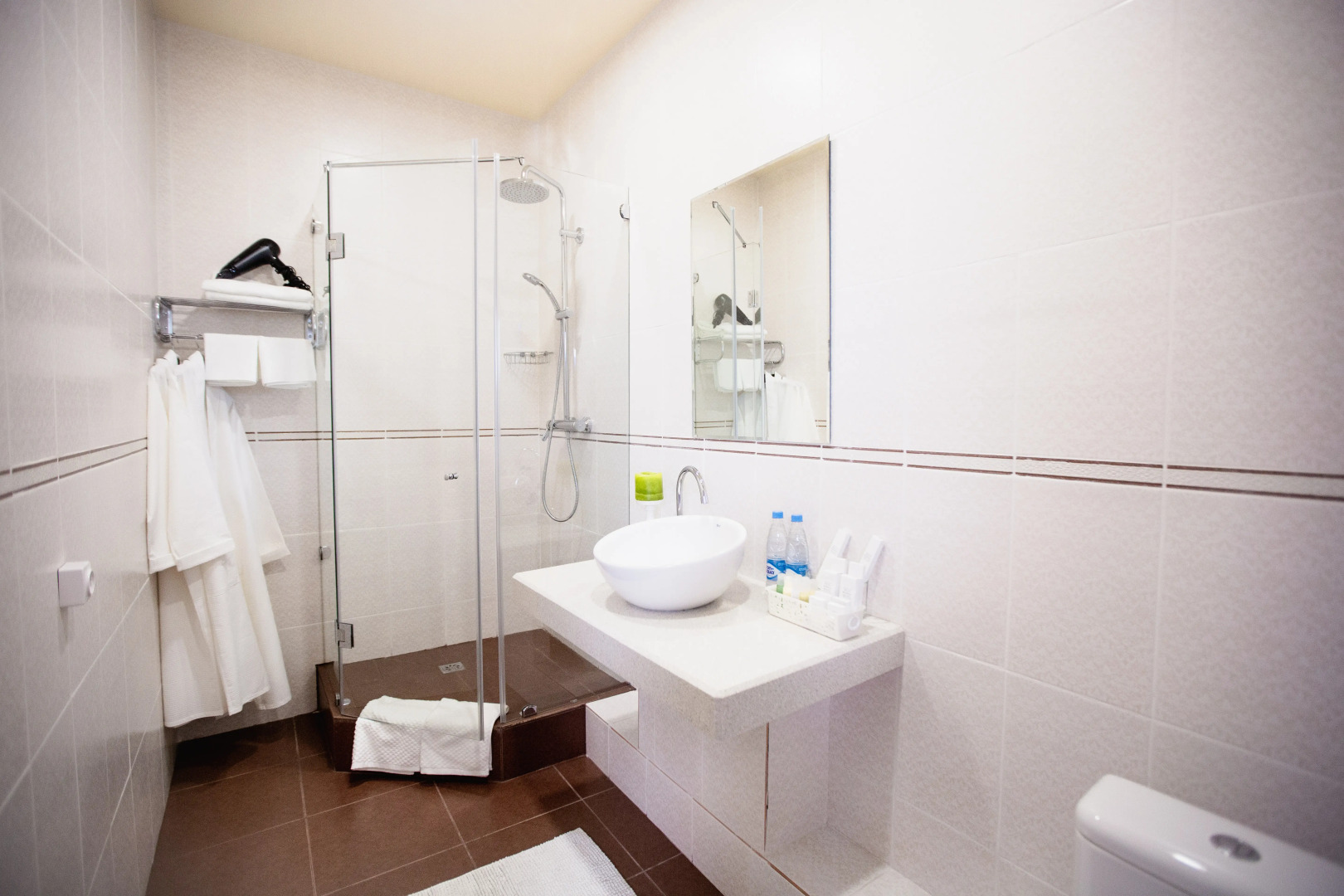 Отель Чеховъ