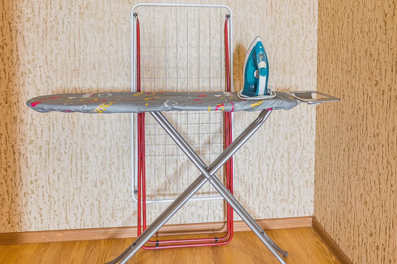 Квартира на Тимирязева 41