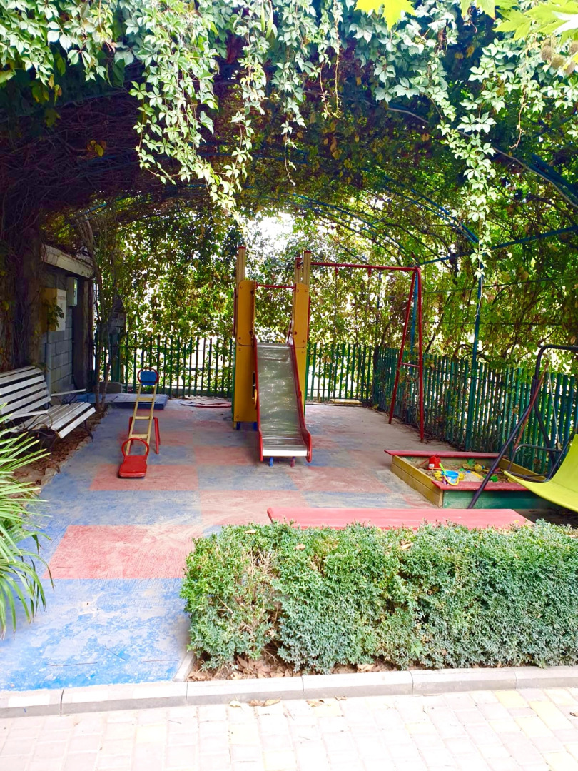 Мини-Отель Kunesh