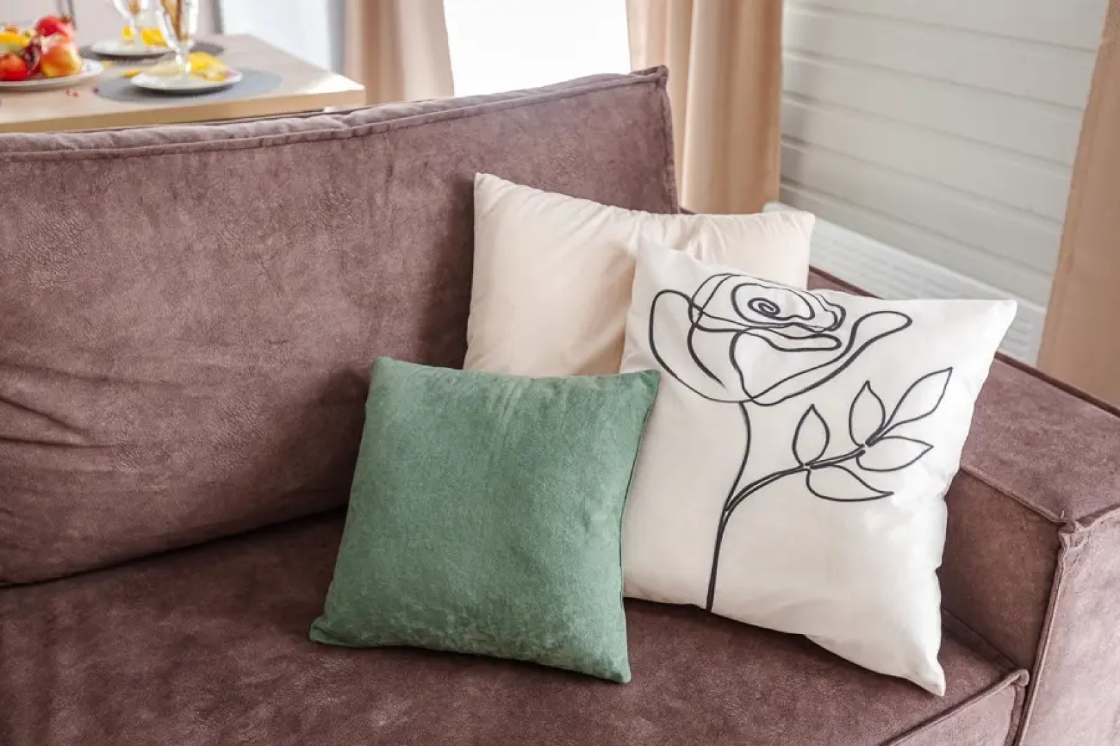 Частный дом Озёрный 374