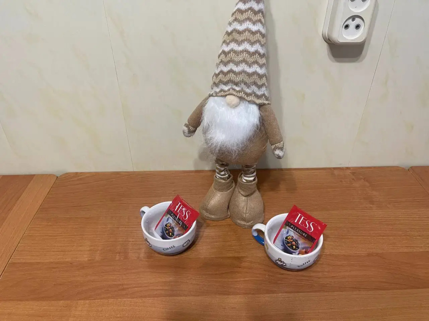 Квартира Уют. Центр. Карла Маркса 98. Посуточно