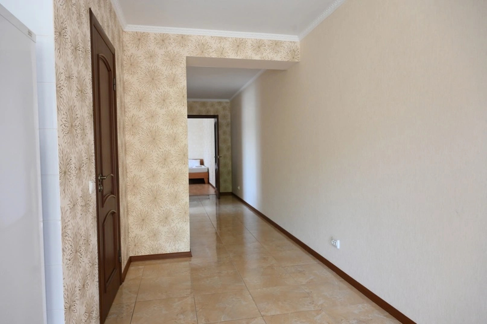 Гостевой дом Григорий