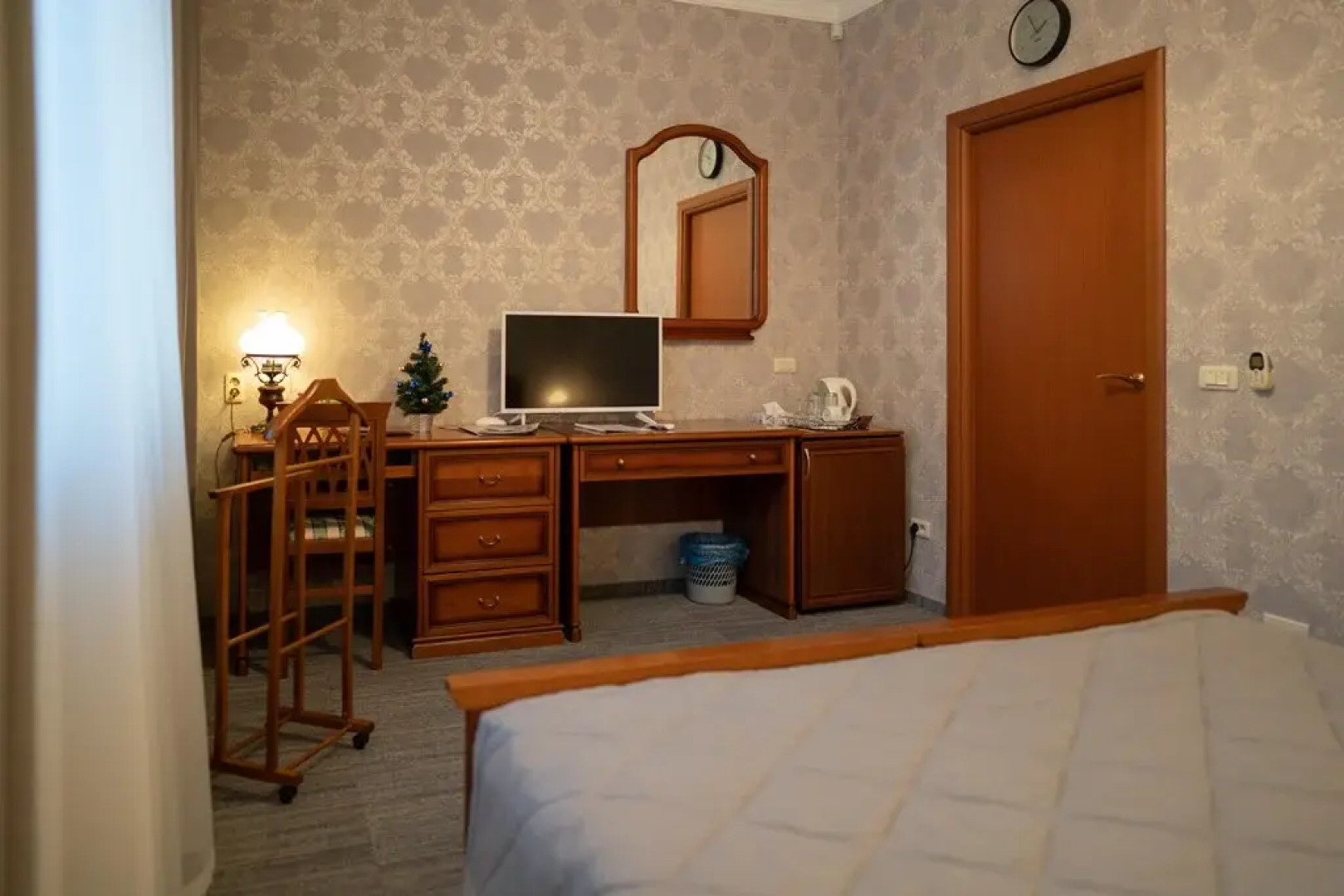 Мини-Отель Глория