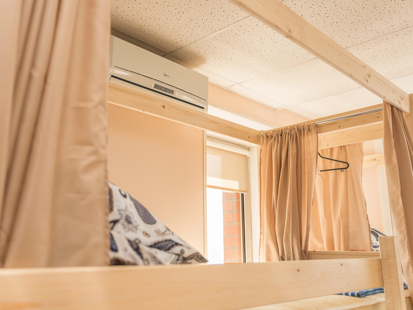 Хостел Lighthouse - Маяк