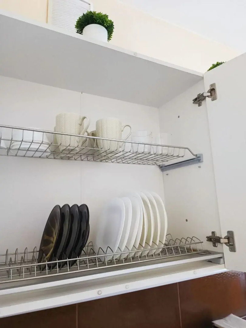 Квартира 1 кoмнатная квартиpа нa Взлетке Советский район