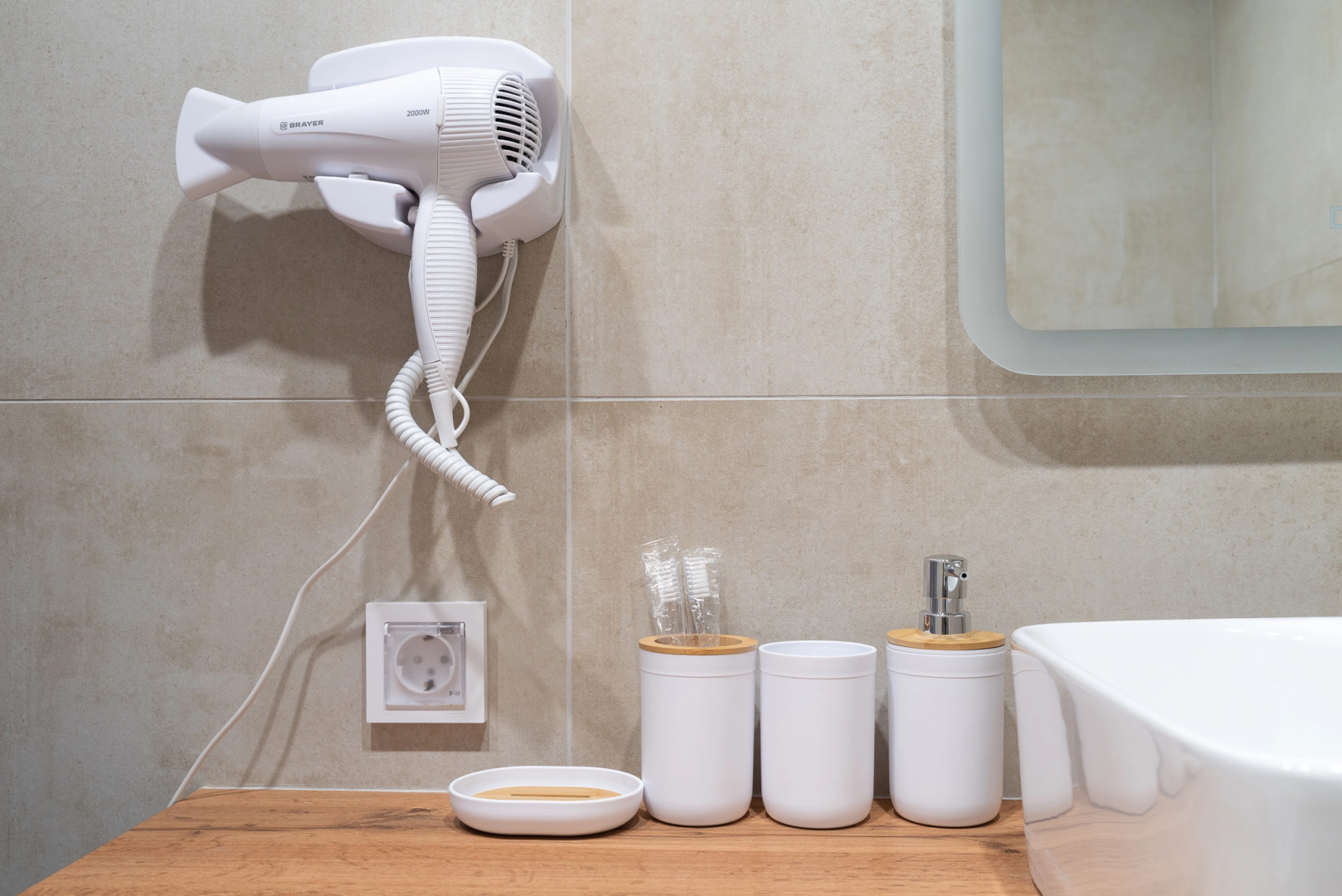 Апартаменты Grand Palace 935