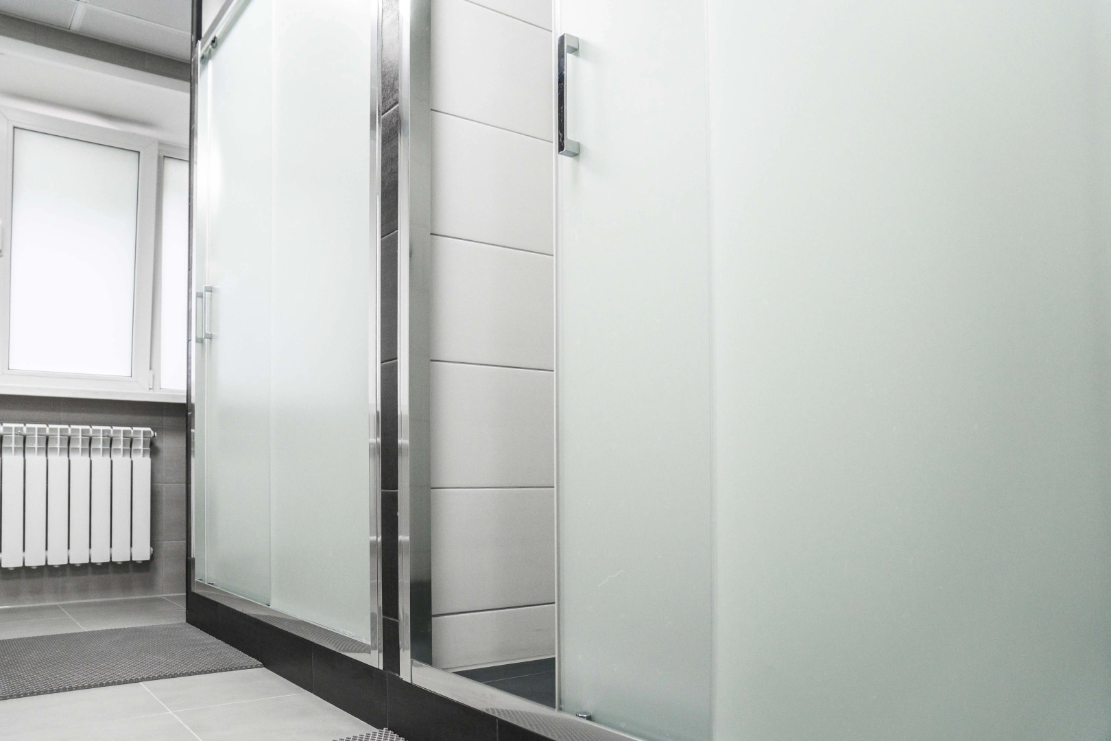 Гостиница Колос