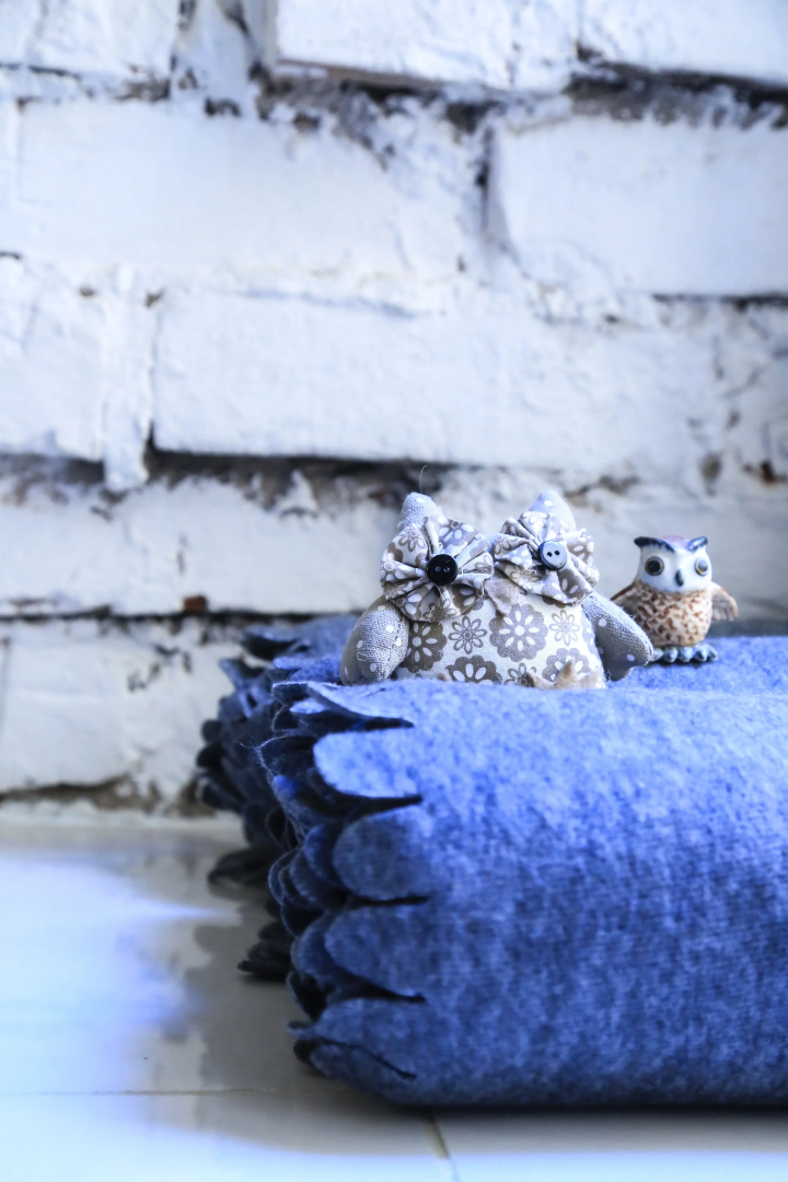 Хостел Сова