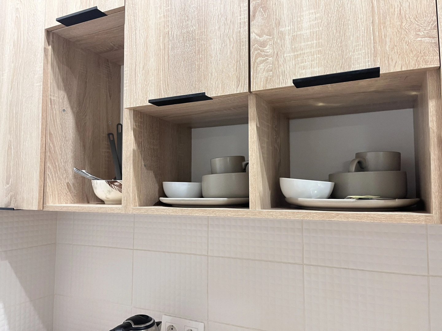 Квартира рядом с жд вокзалом