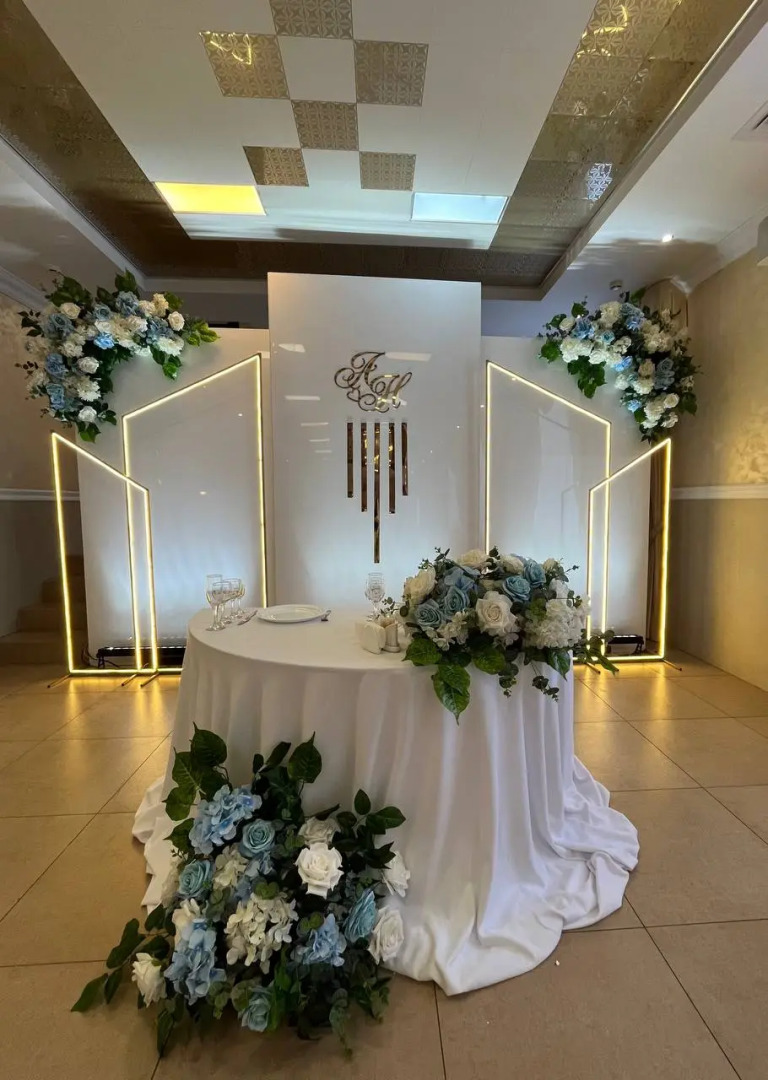 Гостиница AMAKS Центральная