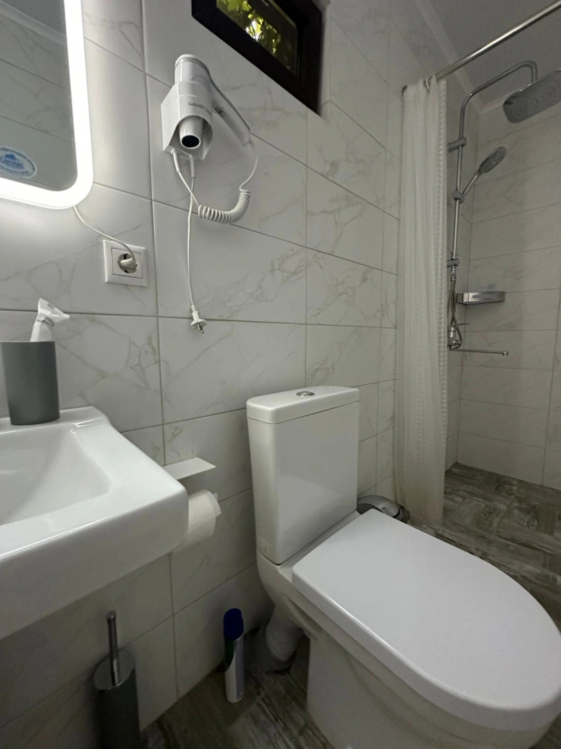 Мини-отель Art Sukhum