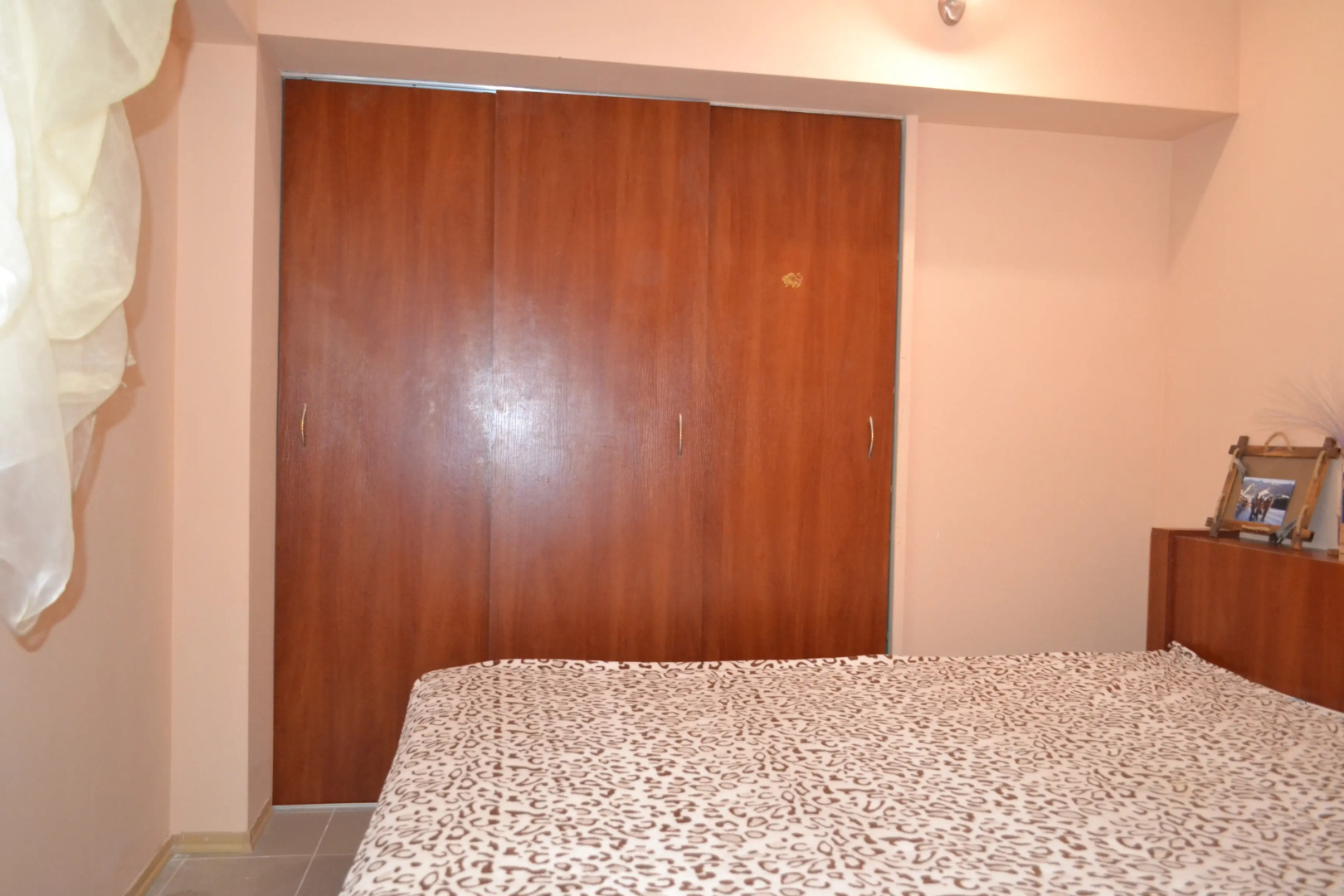 Гостевой Дом Лонгвина