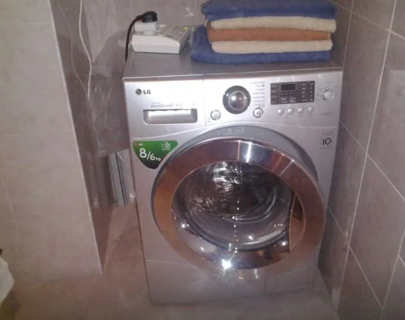 Апартаменты Эврика