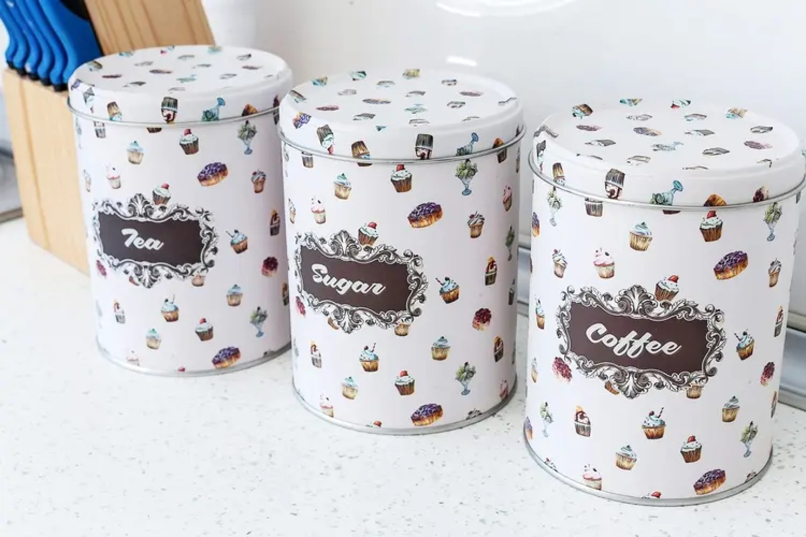 Отель The Ship Inn