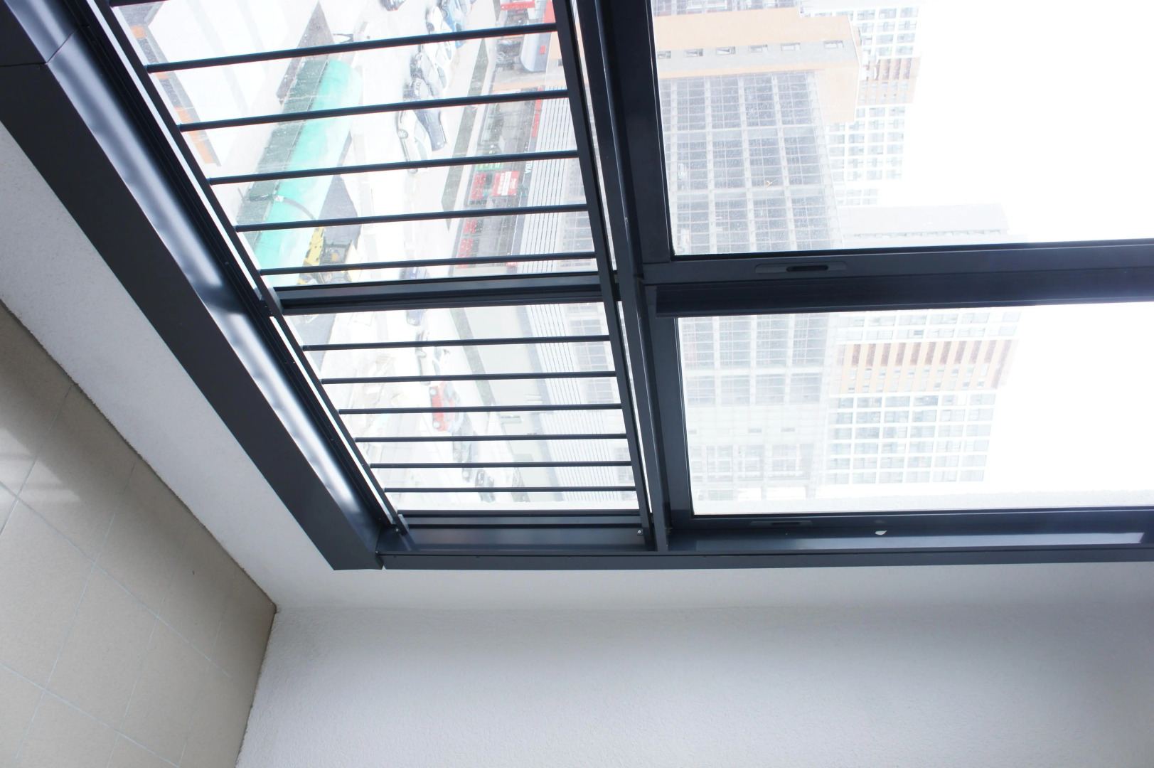 Квартира  Аstrea-студия рядом с ЭКСПО