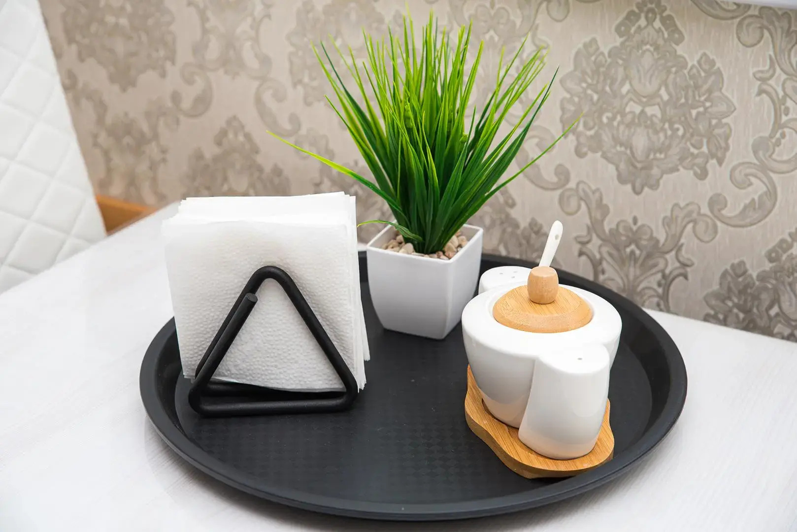 Квартира красавица в центре у ЖД вокзала