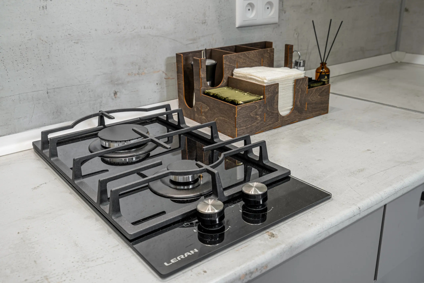 Квартира Уютная с новым ремонтом