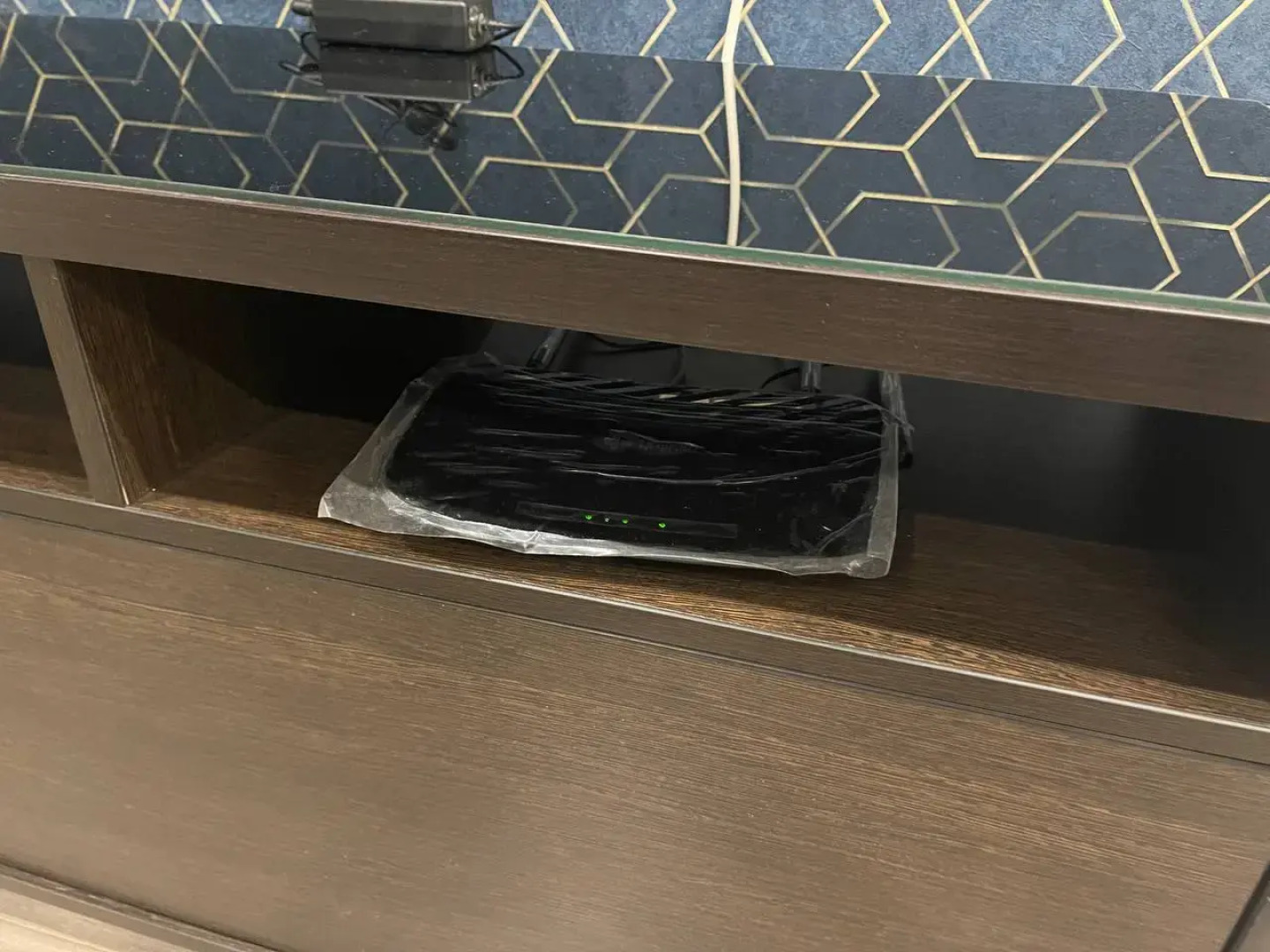 Апартаменты Уютная однушка