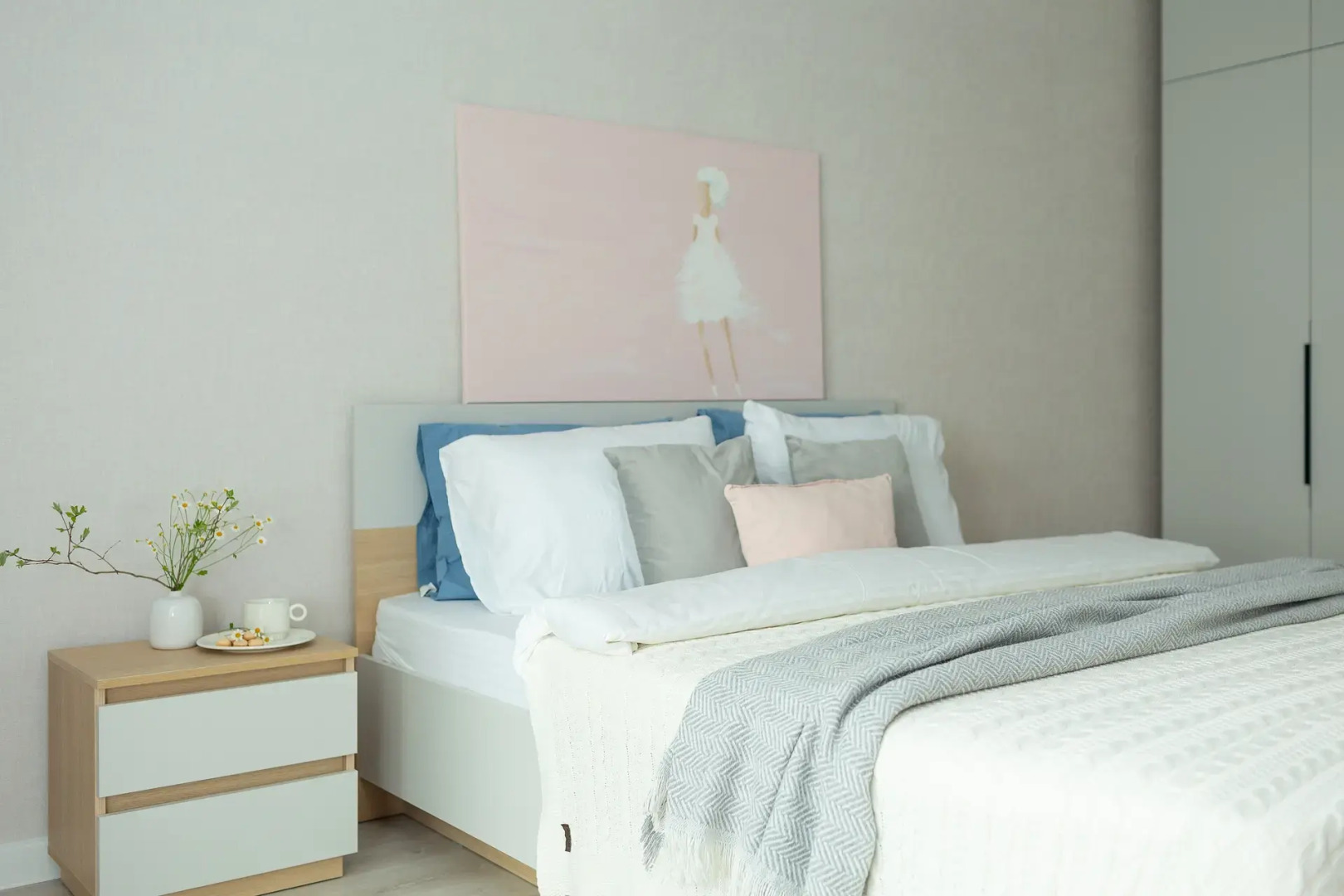 Апартаменты APARTS у Кинотеатра