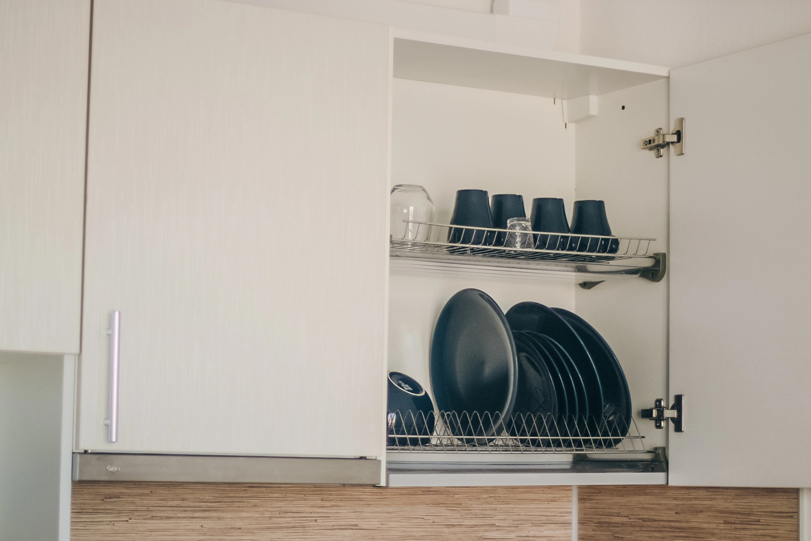 Отель Нарвский Посад