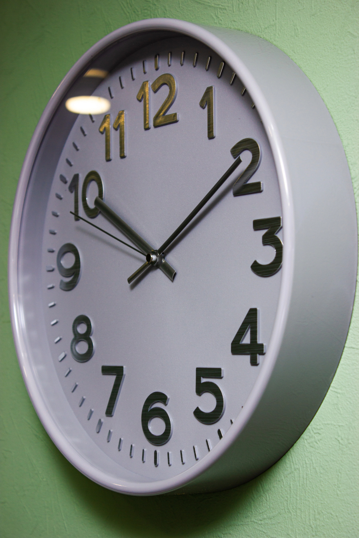 Апартаменты Уютные в Центре Калининграда