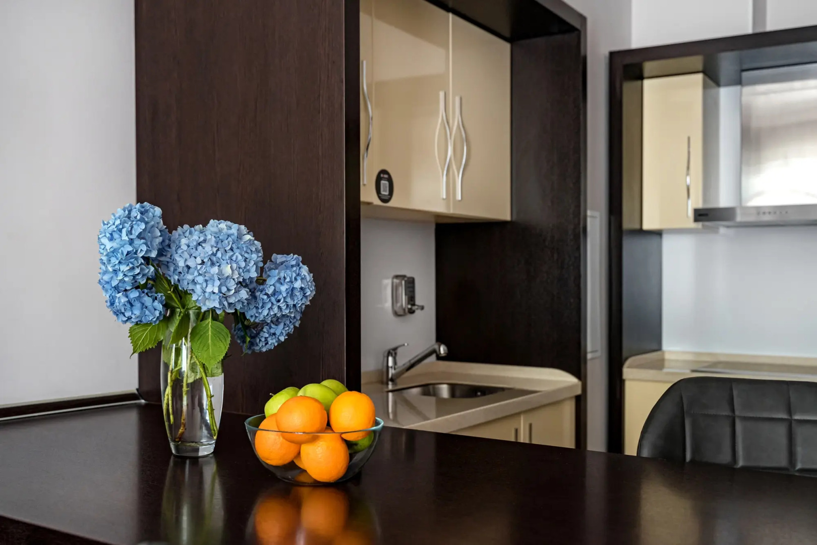 Апарт-отель «Бонус»