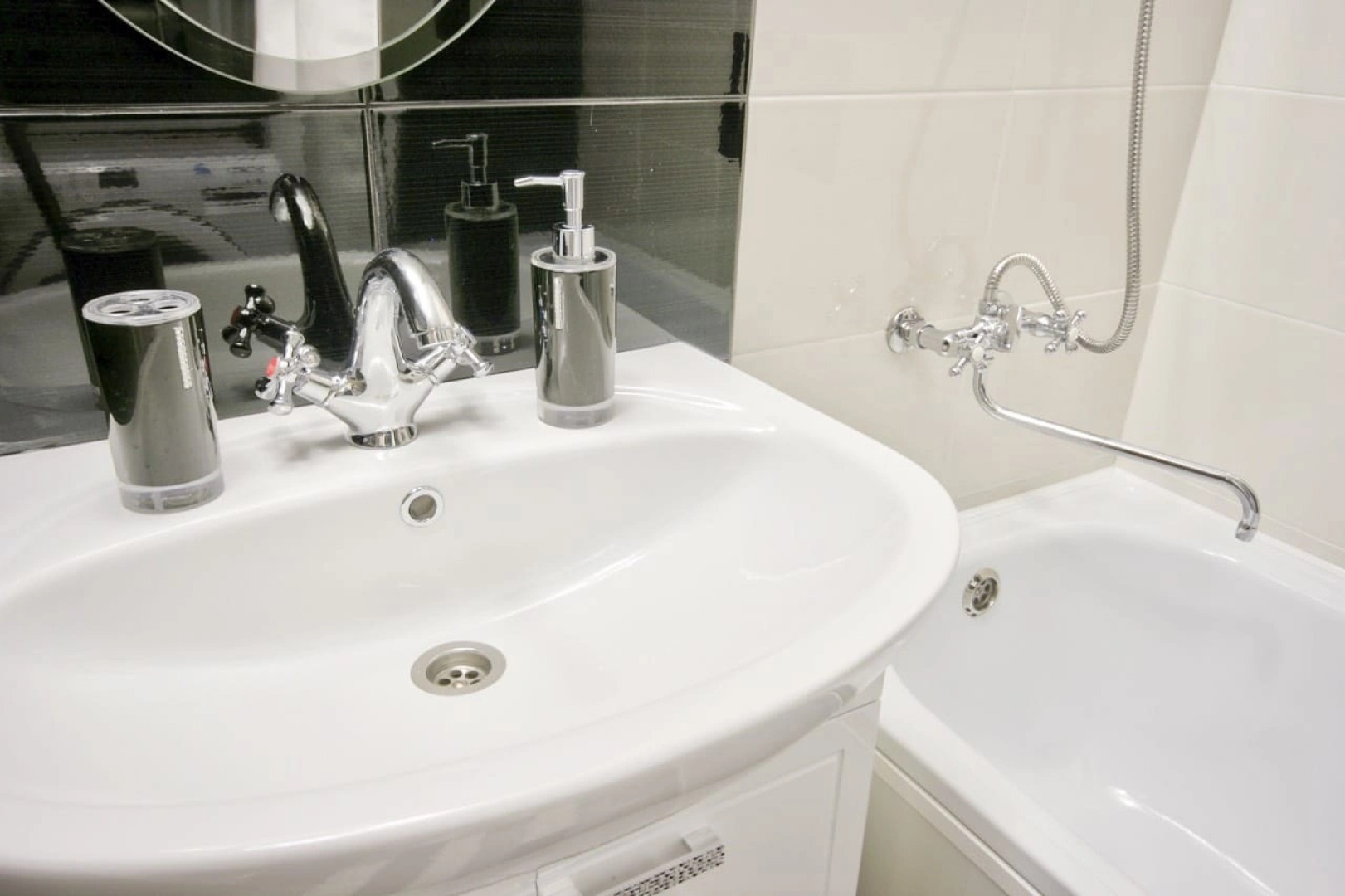 Квартира В Григорово