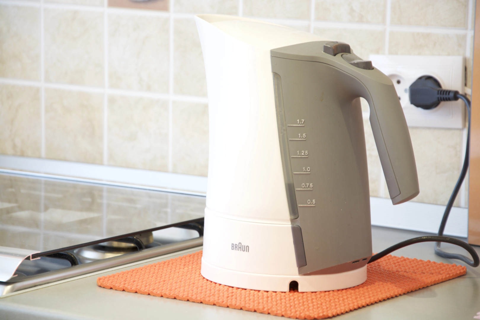 Апартаменты на Советской площади