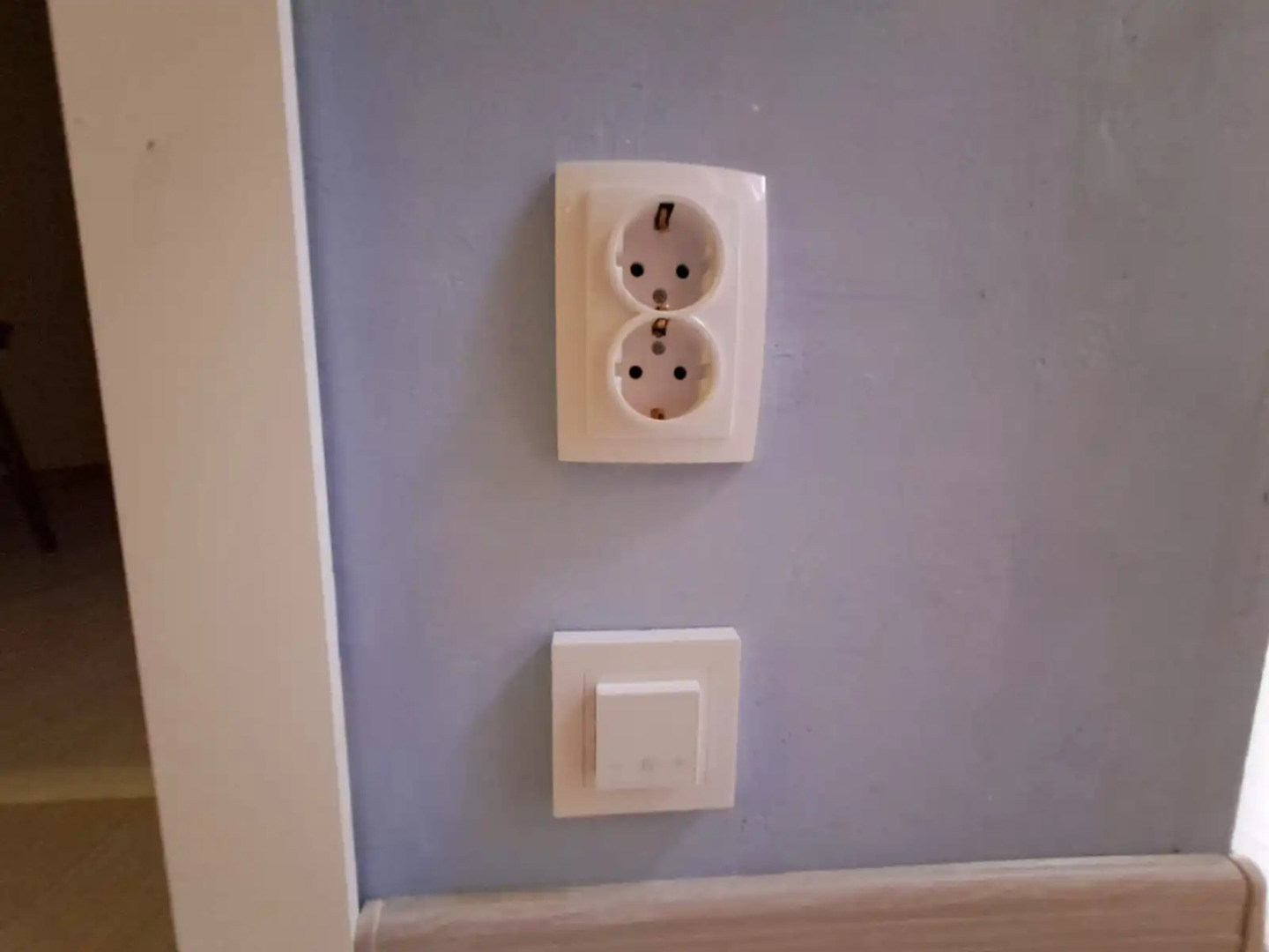 Частный дом на Ленина 43