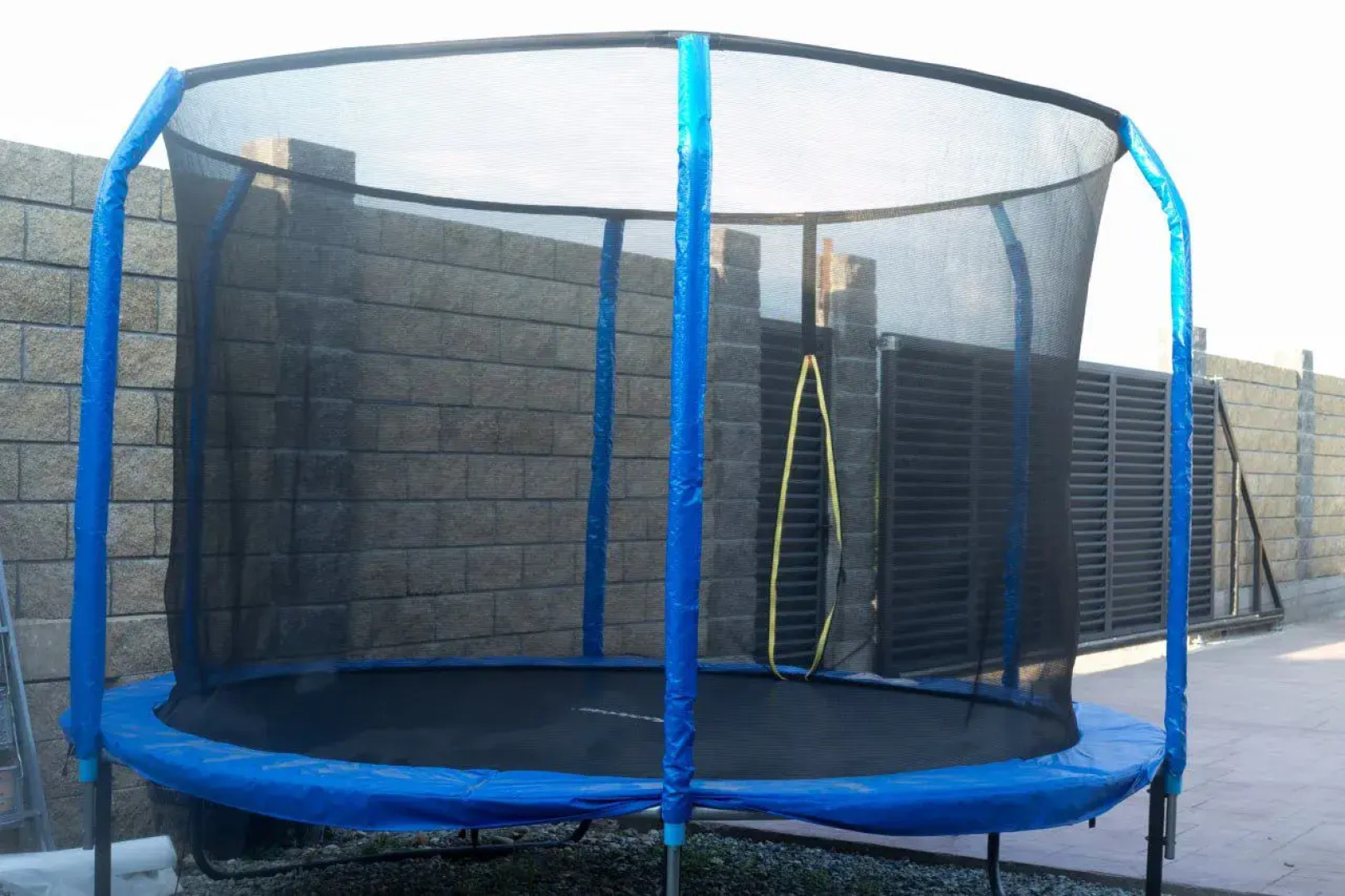 Отель Тихая Гавань