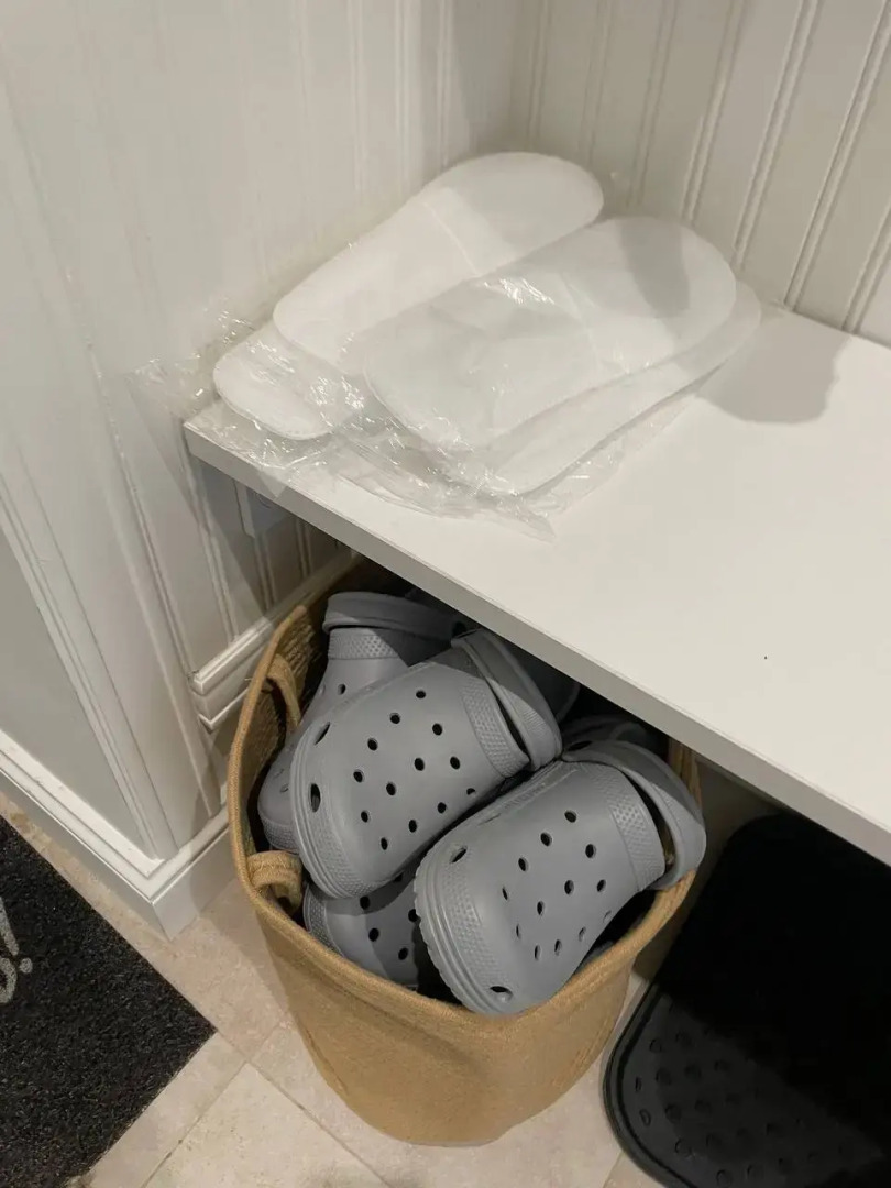 Частный дом с Бассейном у Леса