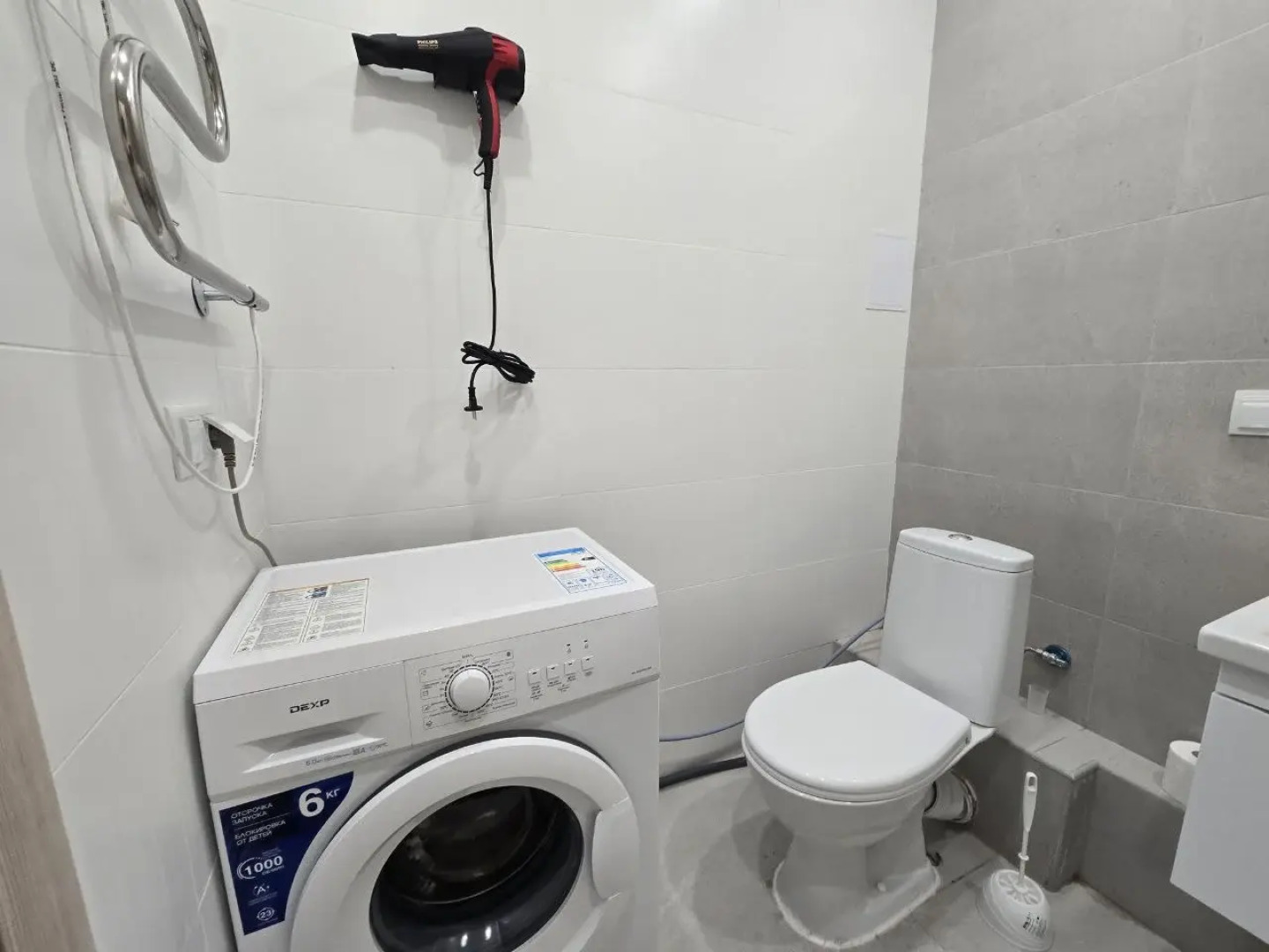 Апартаменты KiraLive на берегу Оки - ЖК КМ Ривер Парк