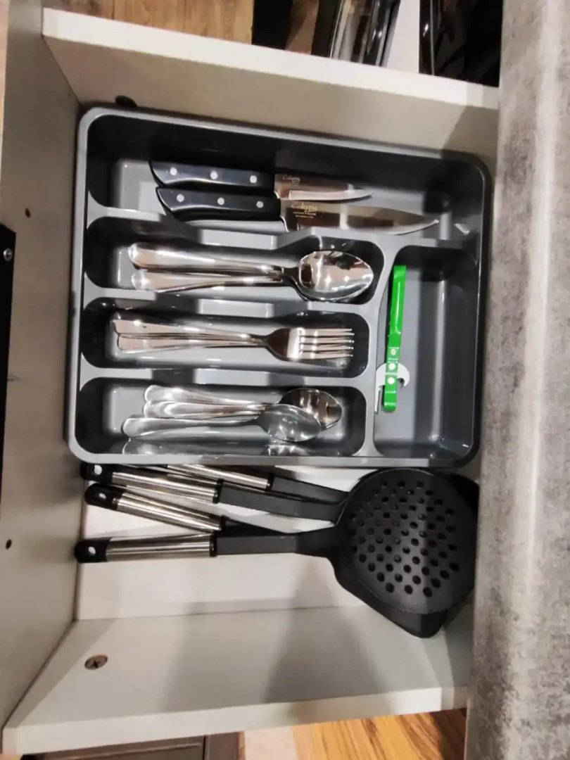 Апартаменты 2х уровневая квартира в стиле Лофт в центре города