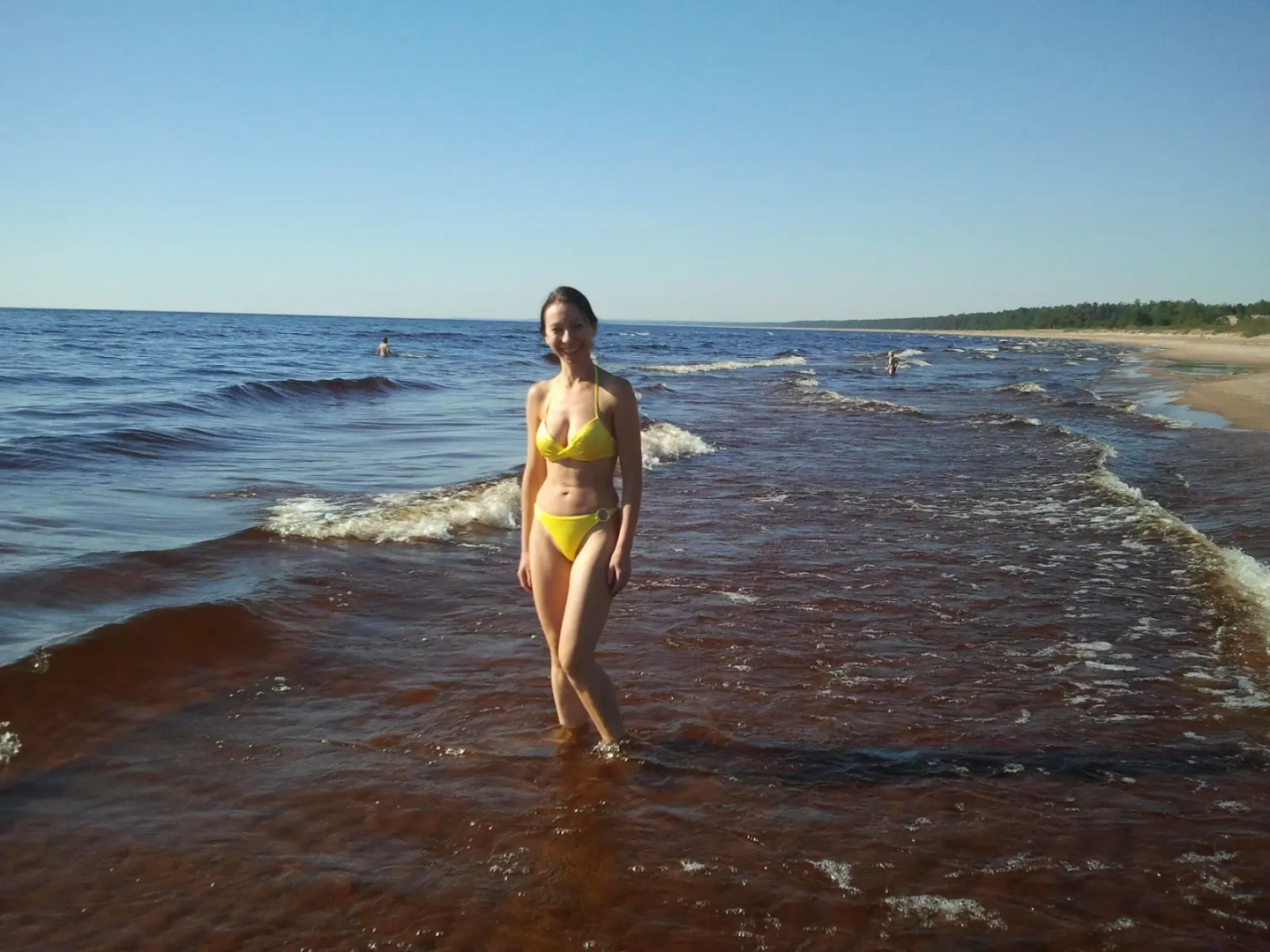 Гостевой Дом Тулокса