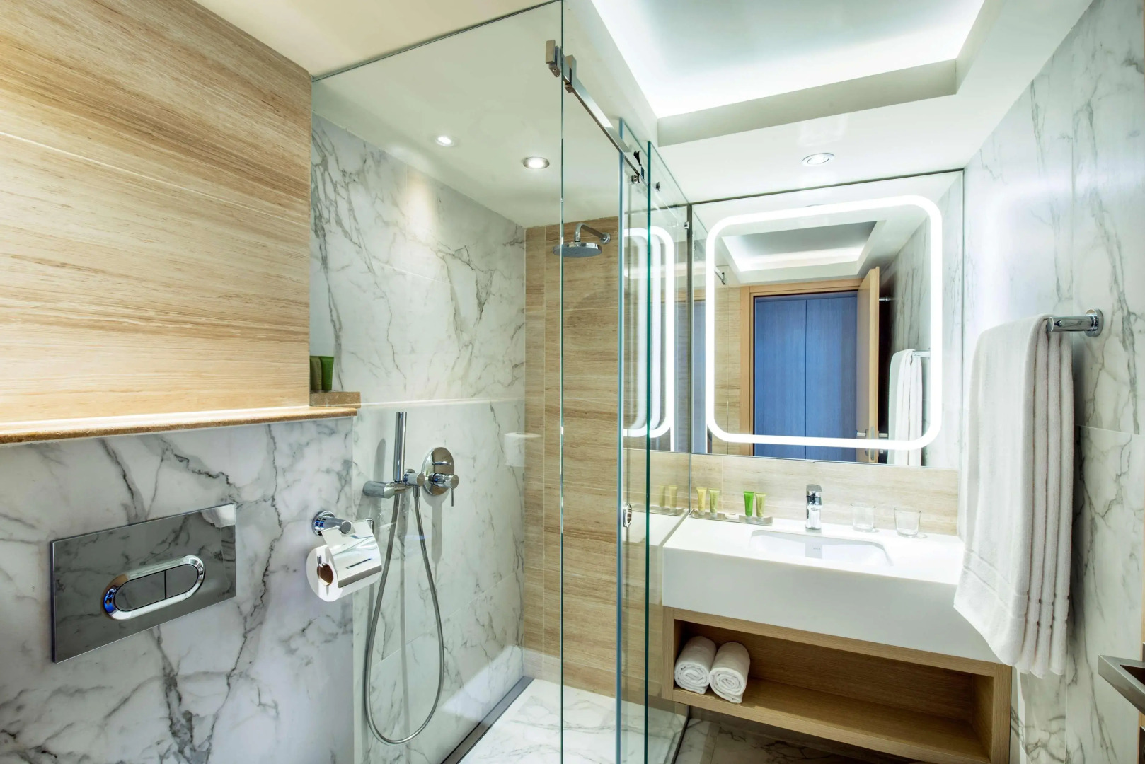 Отель Best Western Kutaisi