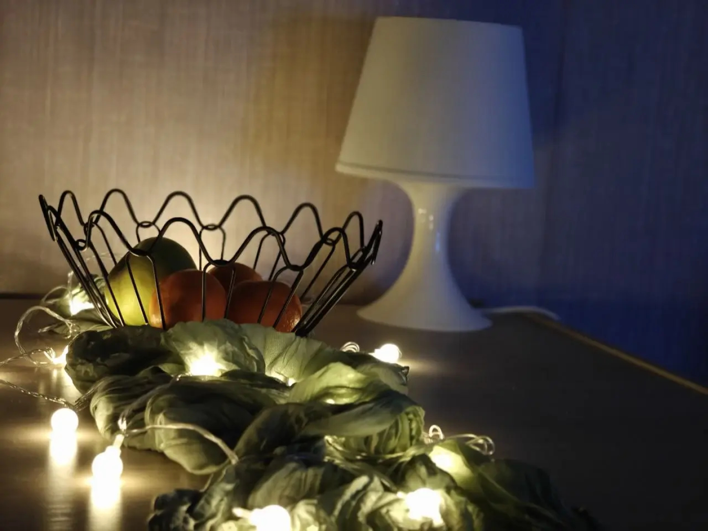 Квартира Уютная Однокомнатная в Новом Доме