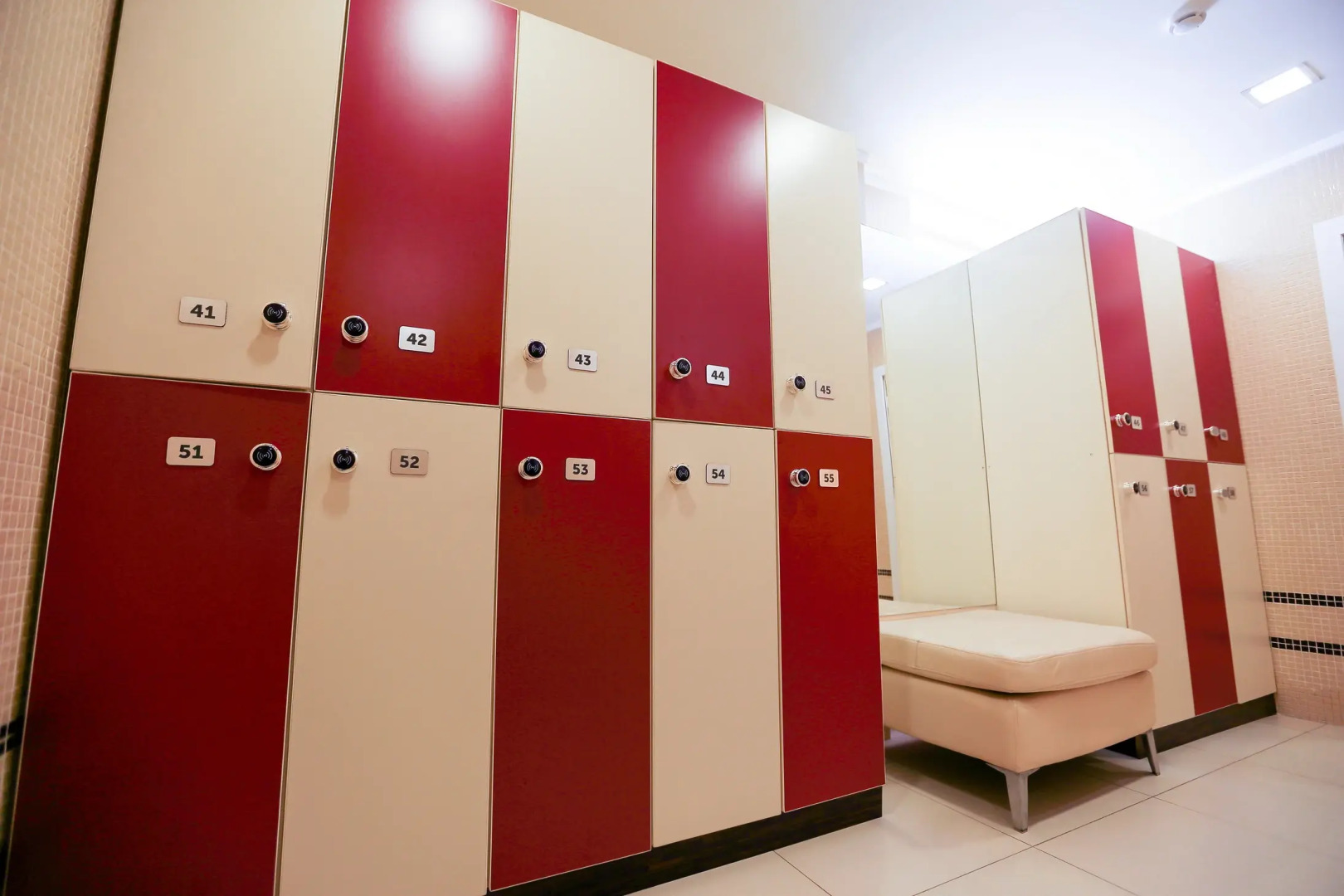 Отель Бардин