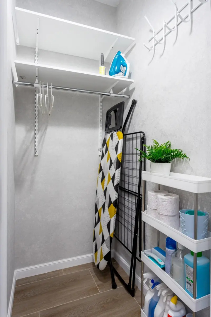 Апартаменты LikeHome Сапфир вблизи парка Галицкого