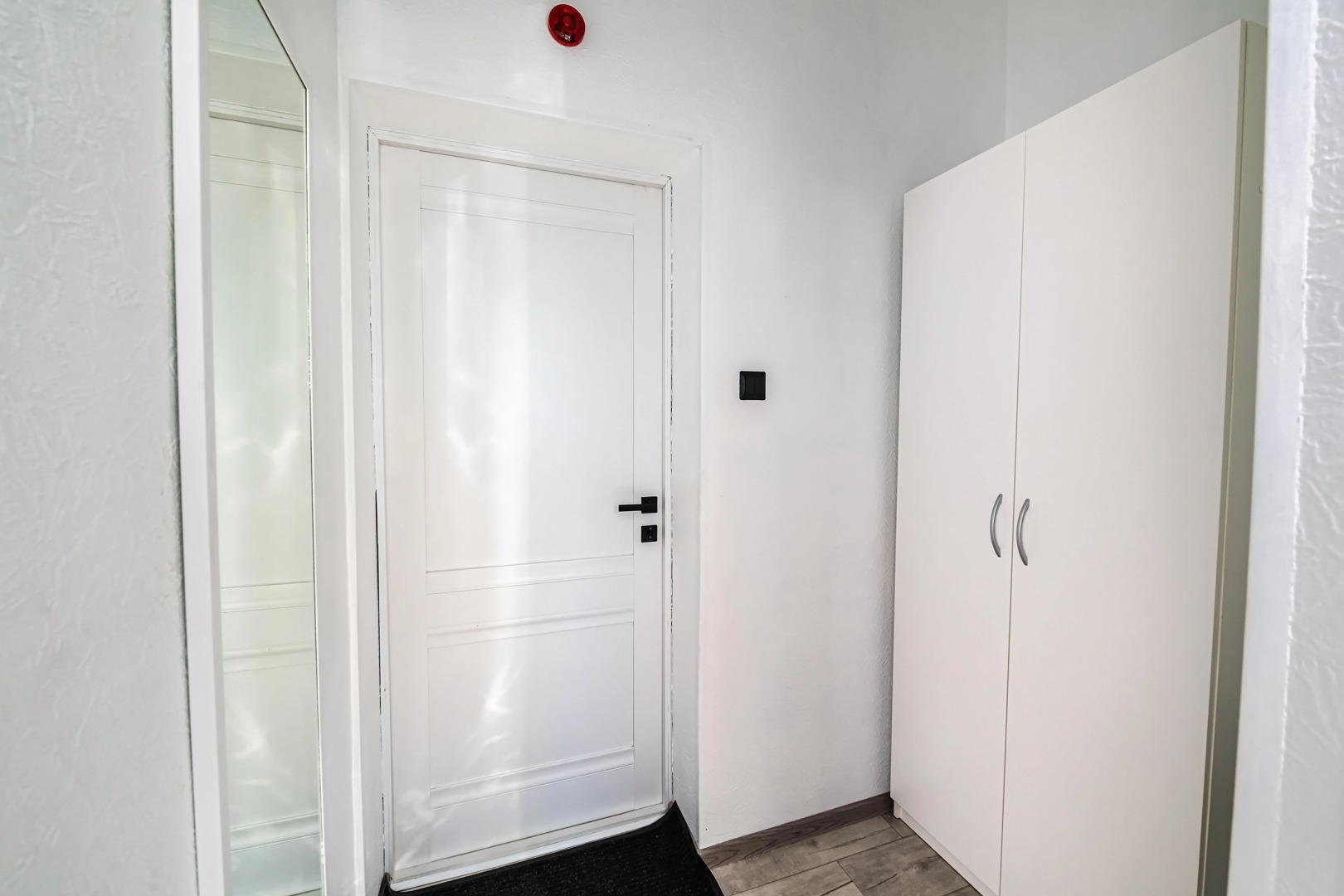 Апарт-отель Sunrise