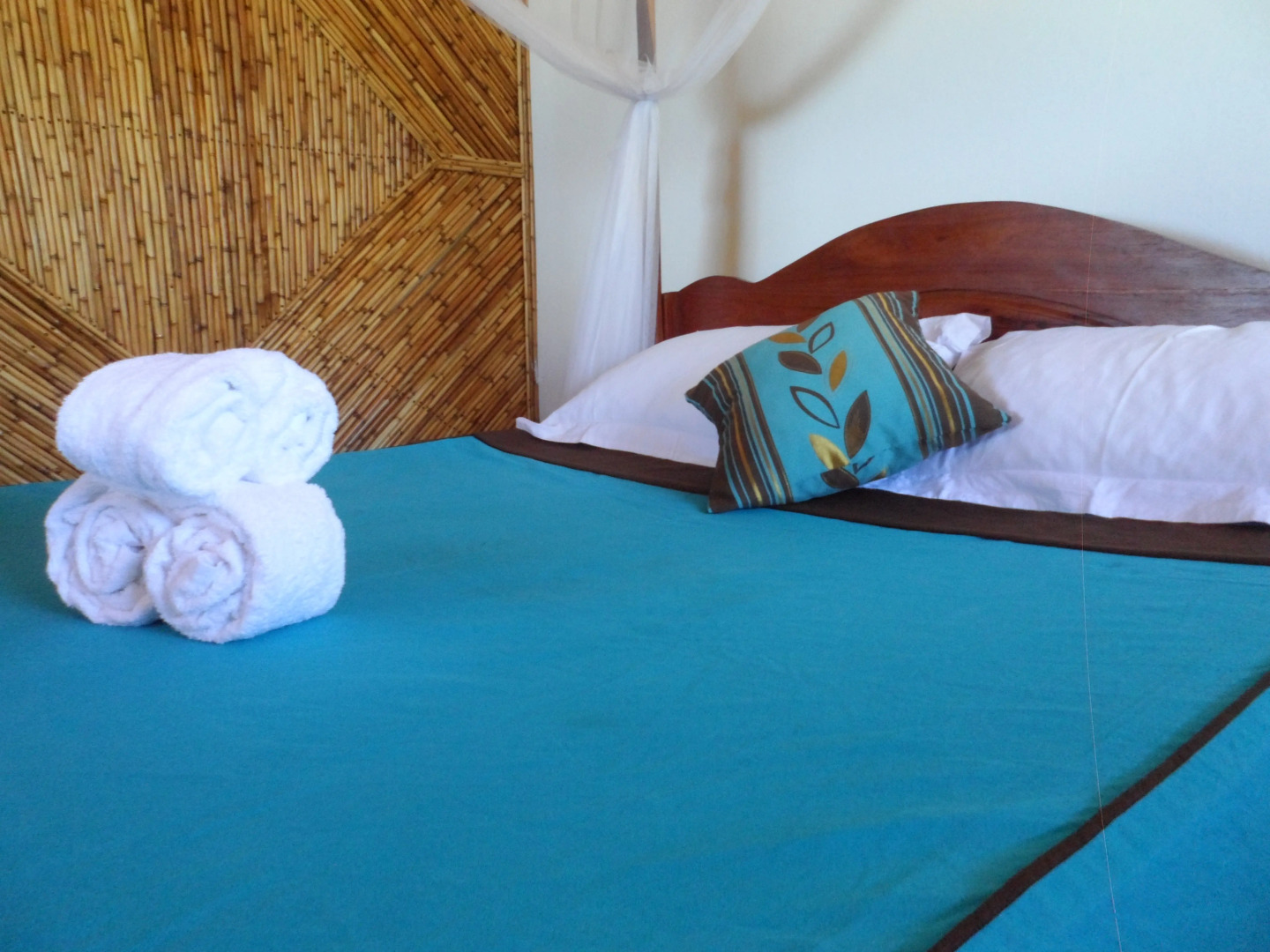 Гостевой Дом Shangri-La Lodge