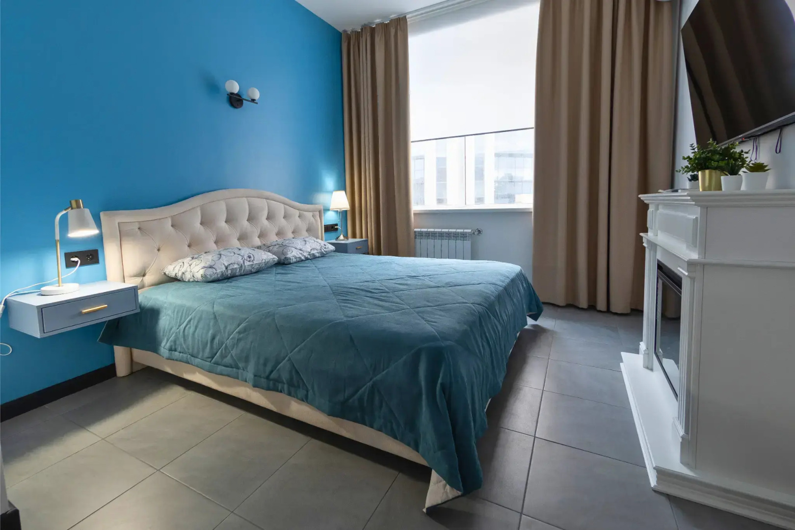 Хостел Минем Урын