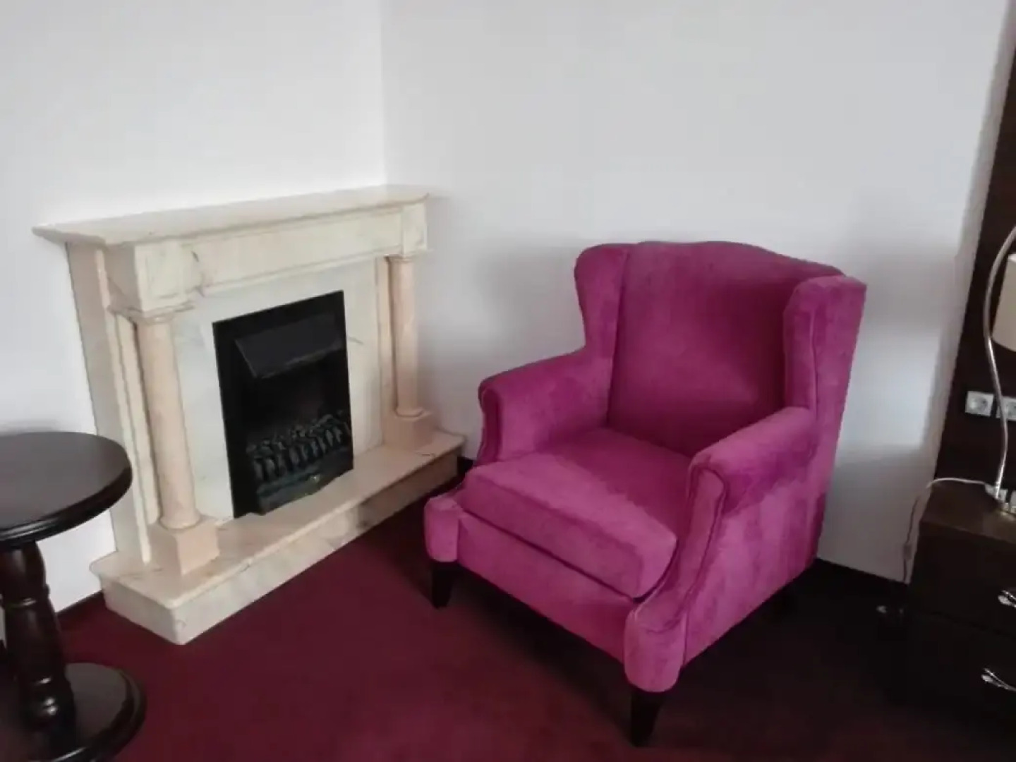 Soderis Residence & Spa