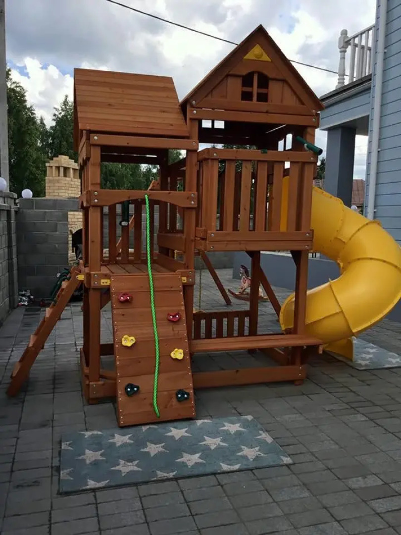 Гостевой Дом Веранда