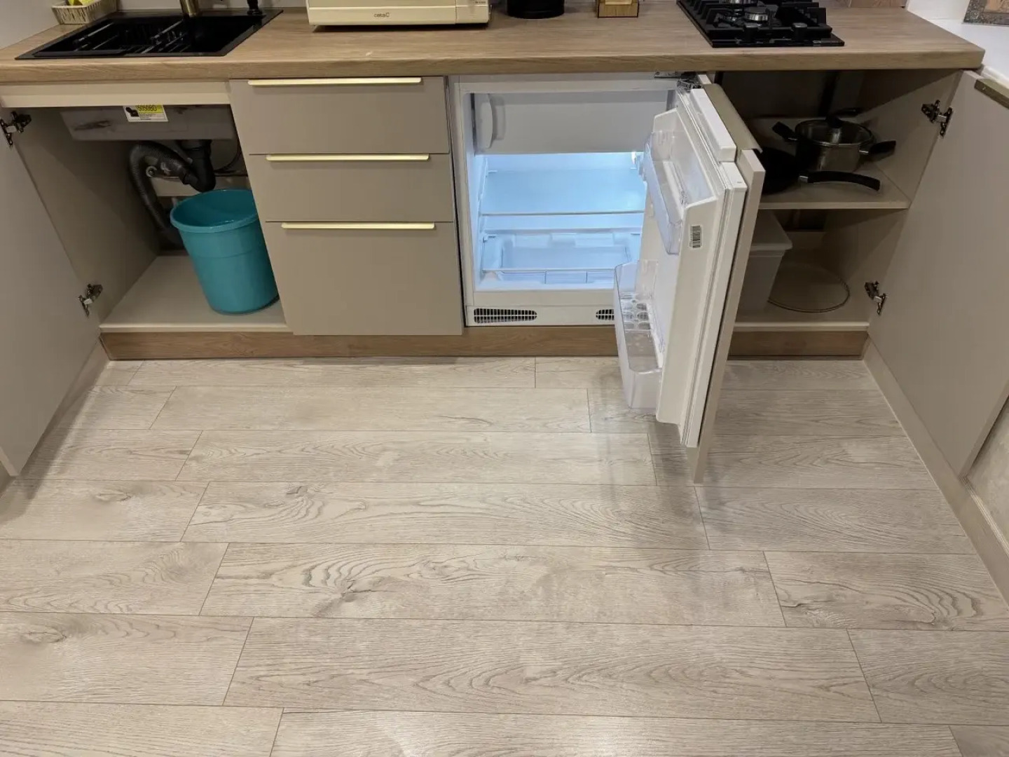 Квартира Самый Центр - Все Пешком