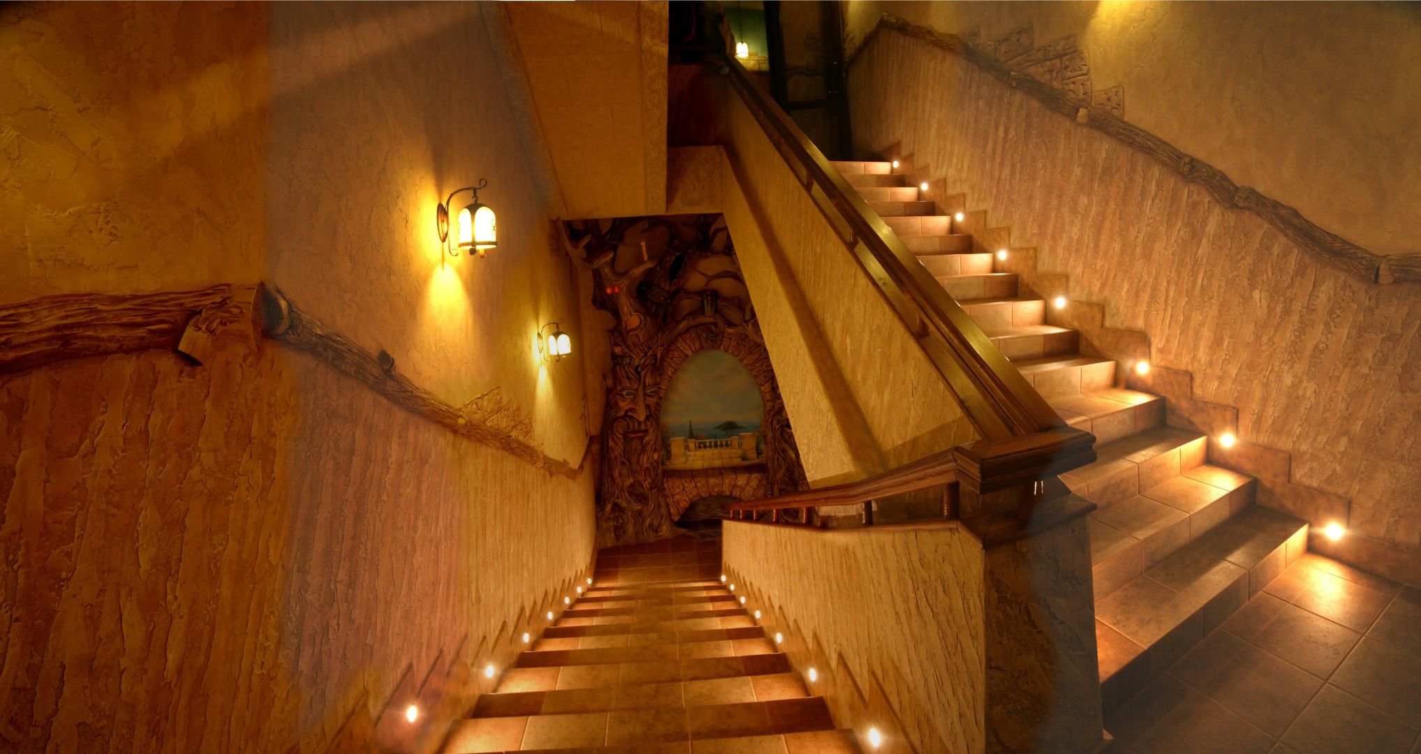 Гостиница Парк Отель