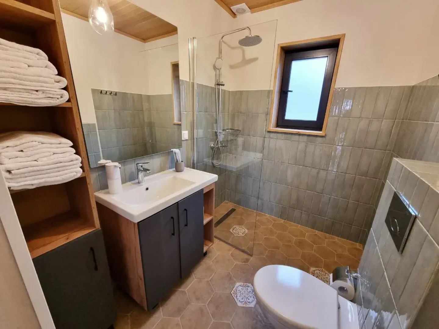 База отдыха На паузе