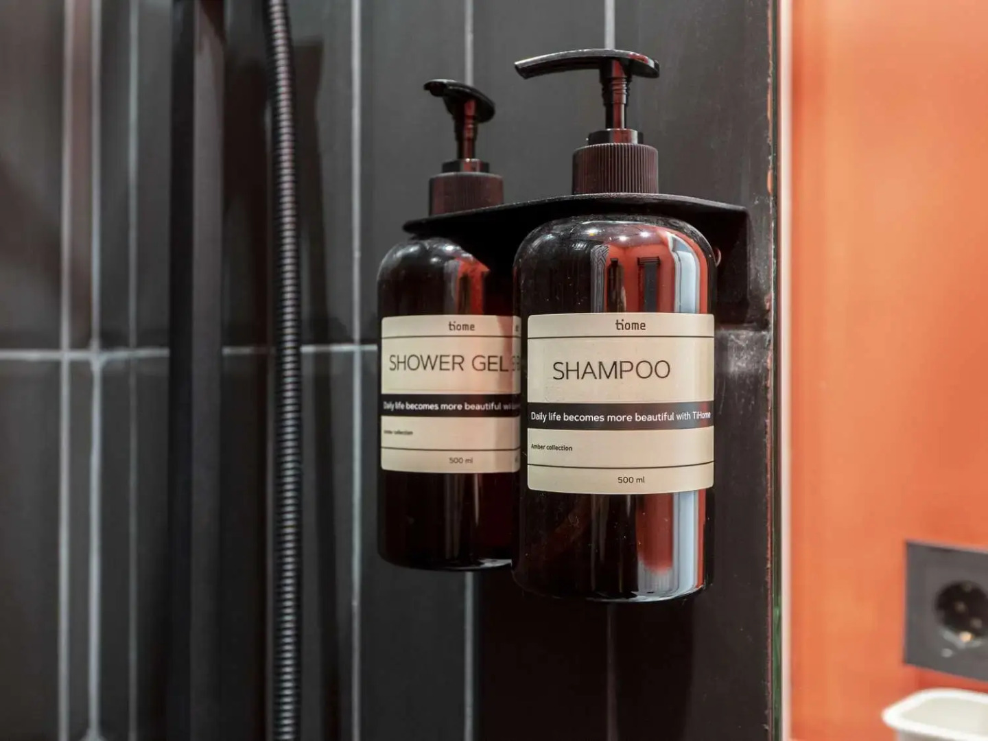 Апартаменты Студия Комфорт Классик в Центре Королева