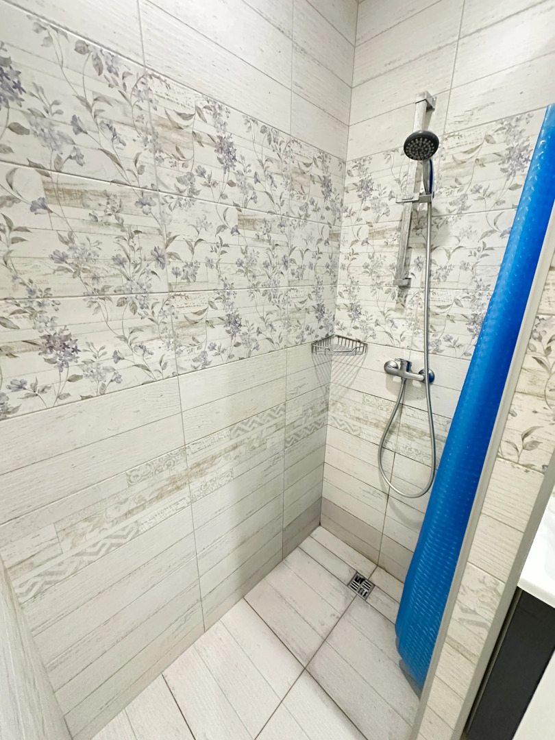 Меблированные комнаты Gold