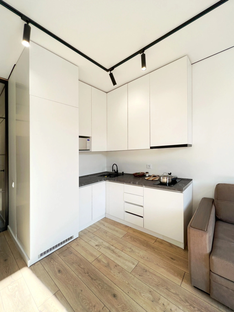 Апартаменты Алма-Ата Пять апартов Business-class рядом ТРЦ MEGA Лучшая локация