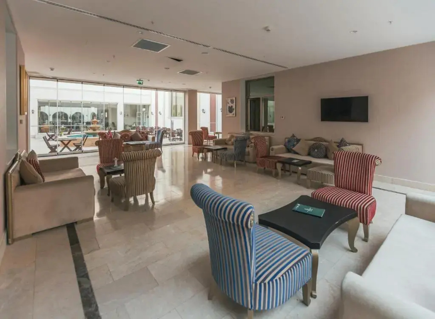 Отель Gabala Karvansaray